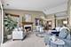 1437 Aberdeen Unit 93, Naperville, IL 60564