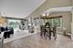 1437 Aberdeen Unit 93, Naperville, IL 60564