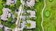 1437 Aberdeen Unit 93, Naperville, IL 60564