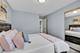 1437 Aberdeen Unit 93, Naperville, IL 60564