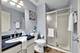 1437 Aberdeen Unit 93, Naperville, IL 60564