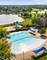 1437 Aberdeen Unit 93, Naperville, IL 60564