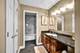 1437 Aberdeen Unit 93, Naperville, IL 60564