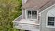 1437 Aberdeen Unit 93, Naperville, IL 60564