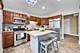 1437 Aberdeen Unit 93, Naperville, IL 60564