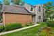 1437 Aberdeen Unit 93, Naperville, IL 60564