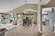 1437 Aberdeen Unit 93, Naperville, IL 60564