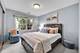 1437 Aberdeen Unit 93, Naperville, IL 60564