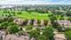 1437 Aberdeen Unit 93, Naperville, IL 60564