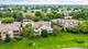 1437 Aberdeen Unit 93, Naperville, IL 60564