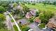 1437 Aberdeen Unit 93, Naperville, IL 60564