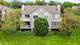 1437 Aberdeen Unit 93, Naperville, IL 60564