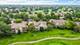 1437 Aberdeen Unit 93, Naperville, IL 60564
