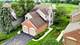 1437 Aberdeen Unit 93, Naperville, IL 60564
