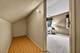 1437 Aberdeen Unit 93, Naperville, IL 60564