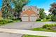 1437 Aberdeen Unit 93, Naperville, IL 60564