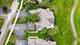 1437 Aberdeen Unit 93, Naperville, IL 60564