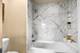 1437 Aberdeen Unit 93, Naperville, IL 60564