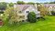 1437 Aberdeen Unit 93, Naperville, IL 60564