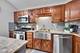 1437 Aberdeen Unit 93, Naperville, IL 60564