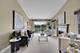 1437 Aberdeen Unit 93, Naperville, IL 60564