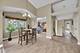 1437 Aberdeen Unit 93, Naperville, IL 60564