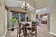 1437 Aberdeen Unit 93, Naperville, IL 60564