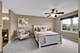 1437 Aberdeen Unit 93, Naperville, IL 60564