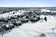 1437 Aberdeen Unit 93, Naperville, IL 60564