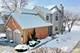 1437 Aberdeen Unit 93, Naperville, IL 60564