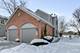 1437 Aberdeen Unit 93, Naperville, IL 60564