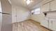 2402 N 76 Unit G, Elmwood Park, IL 60707