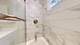 2402 N 76 Unit G, Elmwood Park, IL 60707