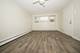 2402 N 76 Unit G, Elmwood Park, IL 60707