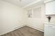 2402 N 76 Unit G, Elmwood Park, IL 60707