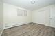 2402 N 76 Unit G, Elmwood Park, IL 60707