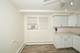 2402 N 76 Unit G, Elmwood Park, IL 60707