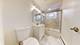 2402 N 76 Unit G, Elmwood Park, IL 60707