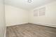 2402 N 76 Unit G, Elmwood Park, IL 60707