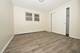 2402 N 76 Unit G, Elmwood Park, IL 60707