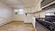 2402 N 76 Unit G, Elmwood Park, IL 60707