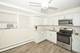 2402 N 76 Unit G, Elmwood Park, IL 60707