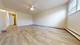 2402 N 76 Unit G, Elmwood Park, IL 60707