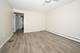 2402 N 76 Unit G, Elmwood Park, IL 60707