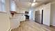 2402 N 76 Unit G, Elmwood Park, IL 60707