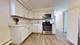 2402 N 76 Unit G, Elmwood Park, IL 60707