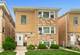 2402 N 76 Unit G, Elmwood Park, IL 60707