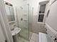 1106 W Taylor Unit 2nd-Flr, Chicago, IL 60607