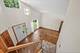 1173 Moonstone, Lake In The Hills, IL 60156
