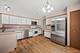 1173 Moonstone, Lake In The Hills, IL 60156